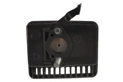 ΕΔΡΑ ΦΙΛΤΡΟΥ ΚΑΡΜΠΘΡΑΤΕΡ 531007803 2